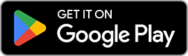 img google play 0