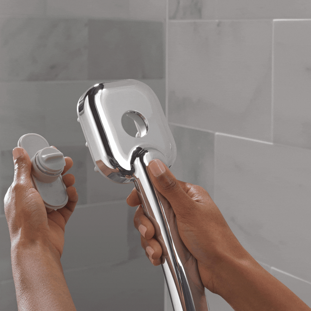 Swapping Inserts for your Curls