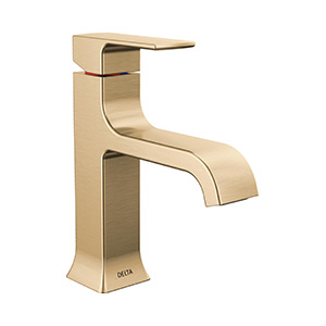 Velum®