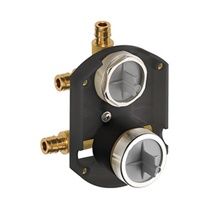 Integrated Rough R22000-MF