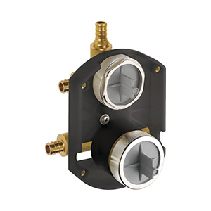 Integrated Rough R22000-PX