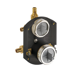 Integrated Rough with Stops R22000-PXWS