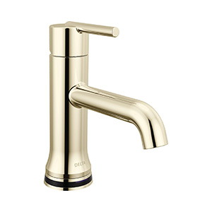 Widespread Faucet