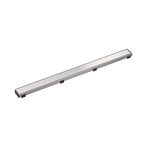 24-inch Linear Drain