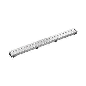 36-inch Linear Drain