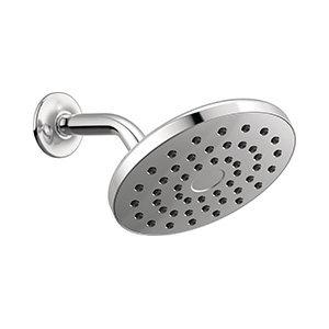 Shower Head