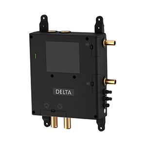 ShowerSense™ 2-Port Valve