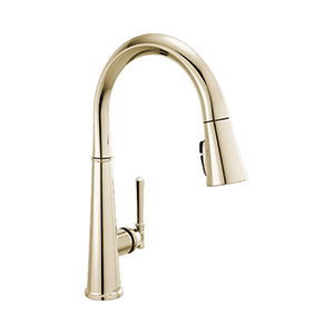 Emmeline® Pull-Down Faucet