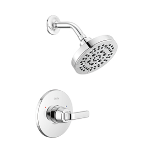 T14 Shower