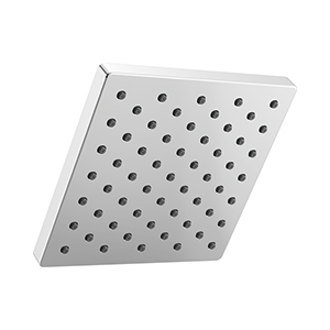Square Shower Head