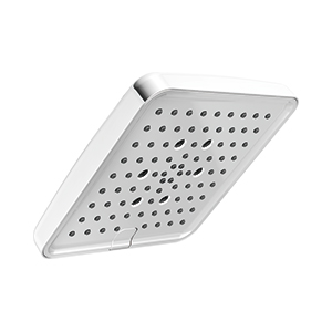Shower Head
