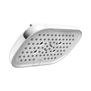 Shower Head