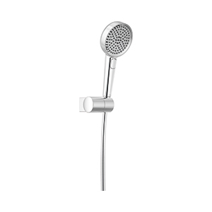 Hand Shower