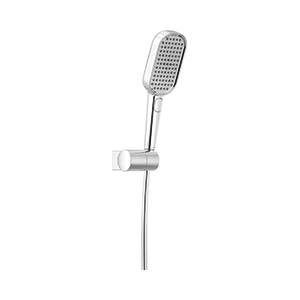 Hand Shower