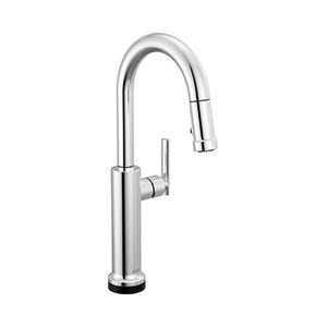 KBIS 2026 | Delta Faucet