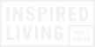 Inspired Living Logo