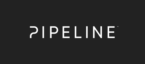 Pipeline Logo