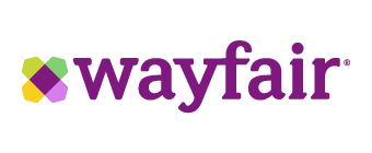 wayfair logo