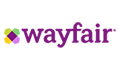 Wayfair