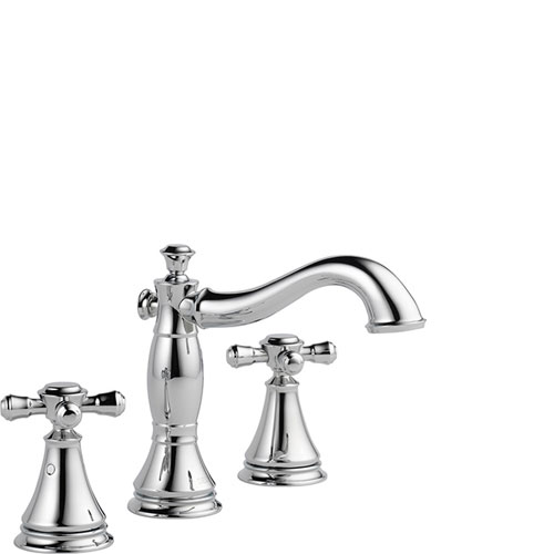 Bathroom Faucets Showers Toilets And Accessories Delta Faucet