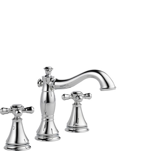 Delta Faucet Bathroom Kitchen Faucets Showers Toilets Parts