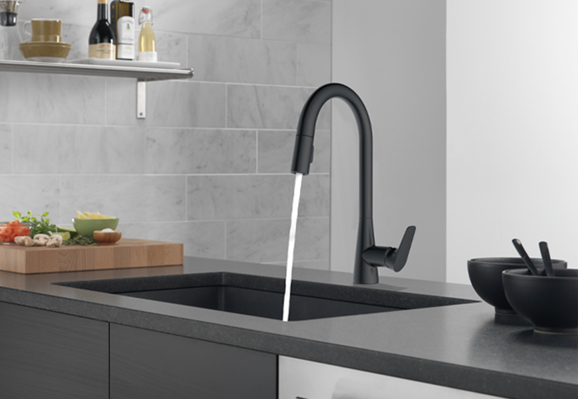 Featured New Kitchen Product