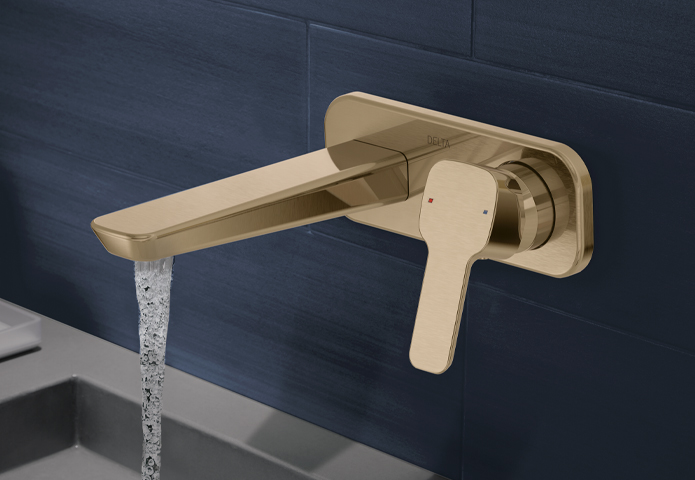 CIX 41ViewAllInspiration KamiONWALL 695x480 0