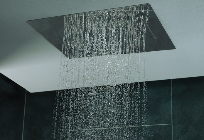 CIX 41ViewAllInspiration MagnaFlow 695x480