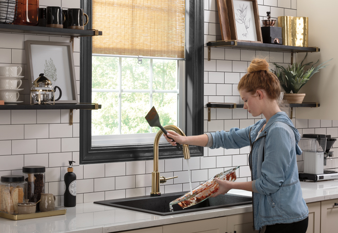 CIX 41ViewAllInspiration TrinsicInnovation 695x480