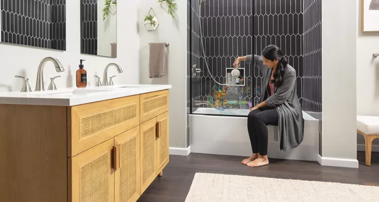 img article rethink your clean