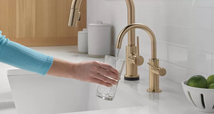 img article what reverse osmosis blog.jpgimg article what reverse osmosis blog