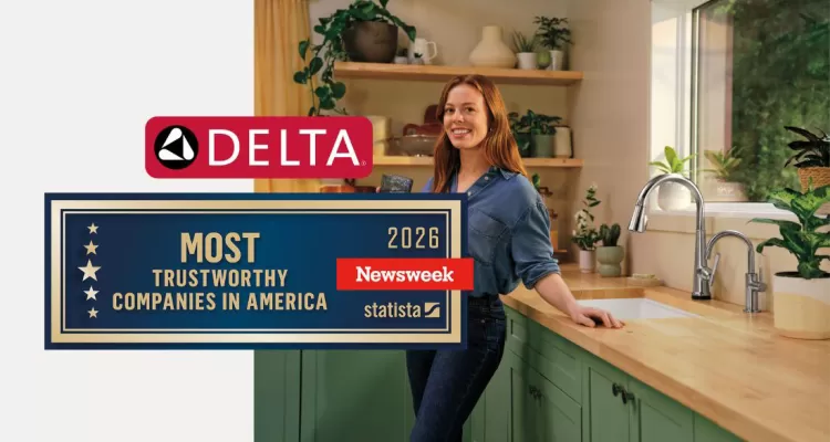 Newsweek