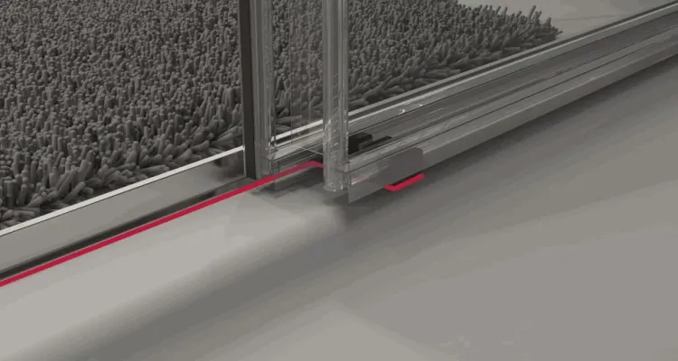 Water Leakage Tips