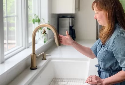 @pickleandboard using touch2o technology