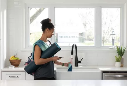 voiceiq blog hero 6 1 23