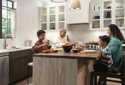 img article 8 reasons love touchless kitchen faucet.jpgimg article 8 reasons love touchless kitchen faucet