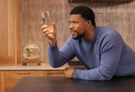 img article what is water quality.jpgimg article what is water quality