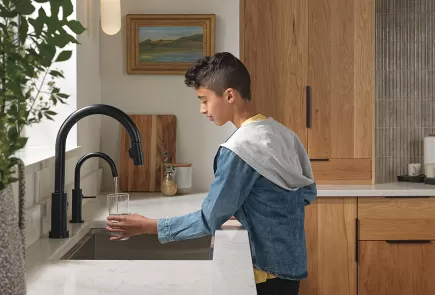 img article remineralization blog.jpgimg article remineralization blog