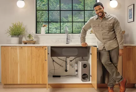 img article reverse osmosis remove blog.jpgimg article reverse osmosis remove blog