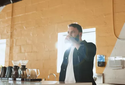 img article better water better coffee blog.jpgimg article better water better coffee blog