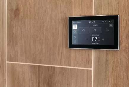 img article digital shower blog.jpgimg article digital shower blog