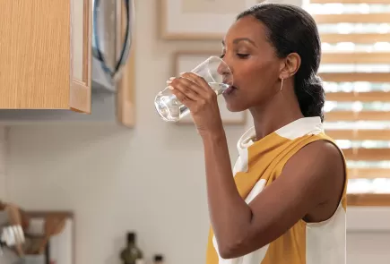 img article faucets made mind blog.jpgimg article faucets made mind blog