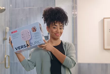 article image versacurl installation blog thumb.jpgarticle image versacurl installation blog thumb