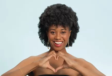 img article love hair days blog.jpgimg article love hair days blog