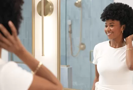 img article versacurl simple routine blog.jpgimg article versacurl simple routine blog