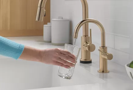 img article what reverse osmosis blog.jpgimg article what reverse osmosis blog