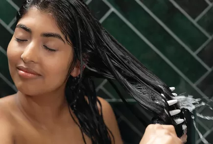 img article how use versacurl blog.jpgimg article how use versacurl blog