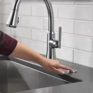 Explore Kitchen Accessories