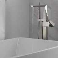 Explore Bath Bathing