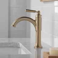 explore new products